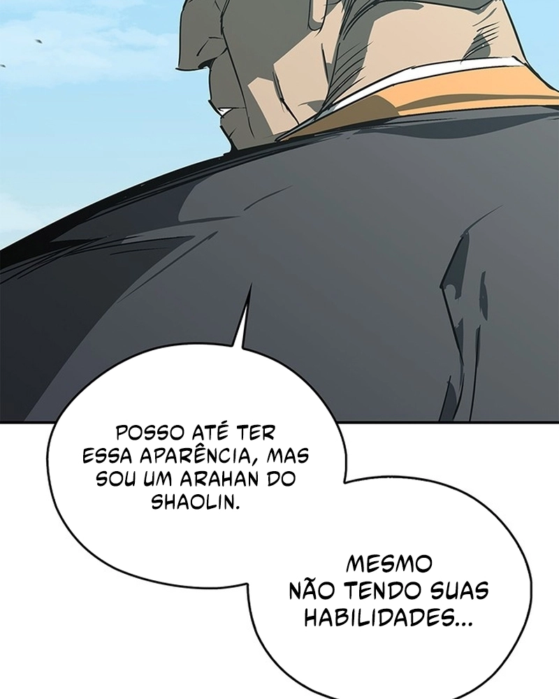 Página 124