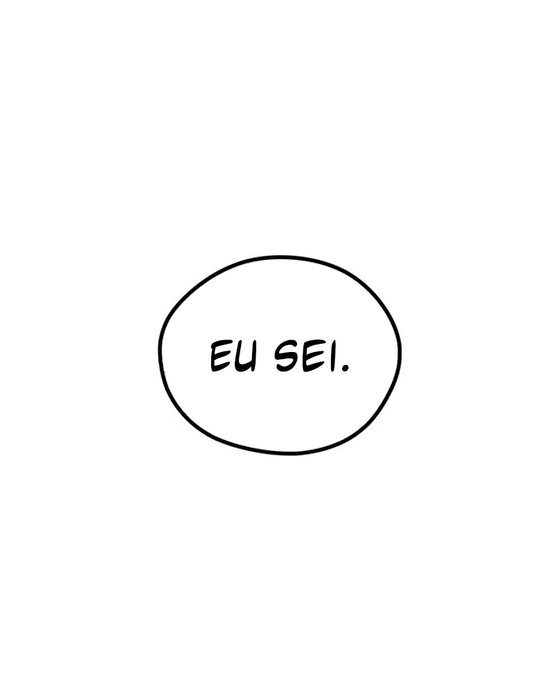 Página 129