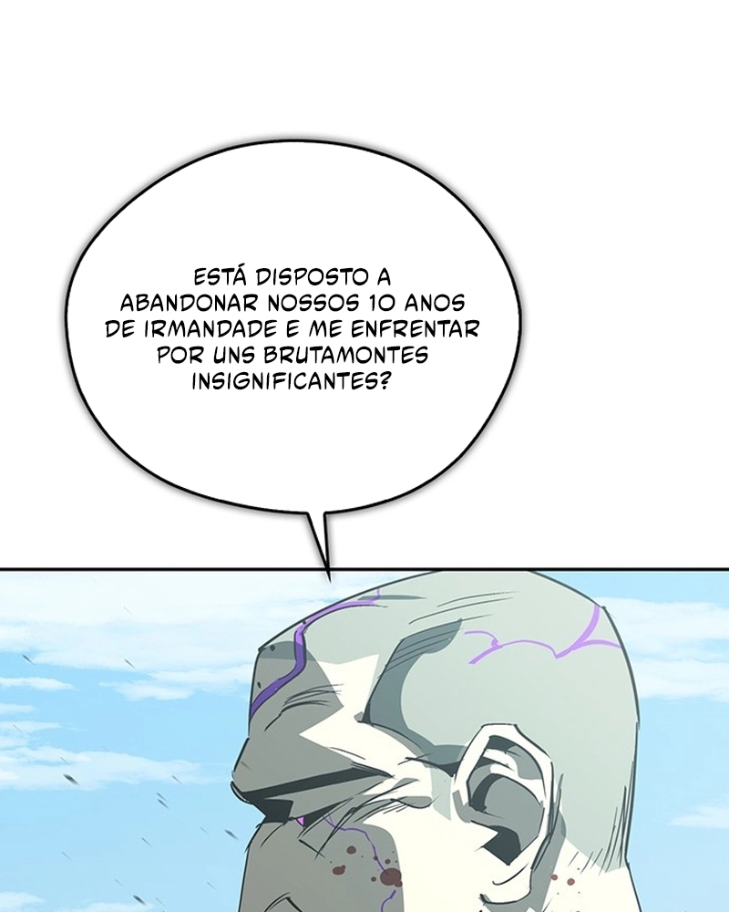 Página 133