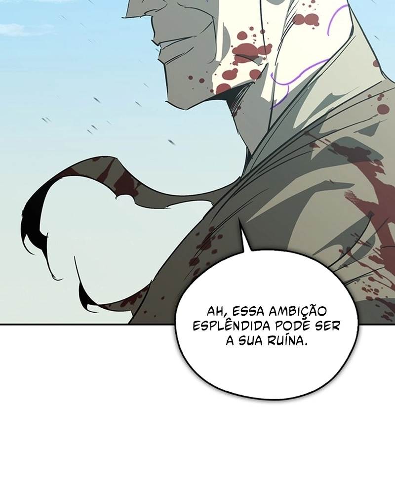 Página 134
