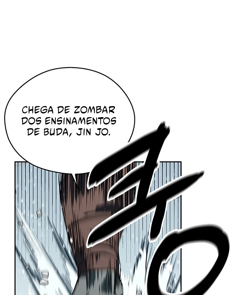 Página 135