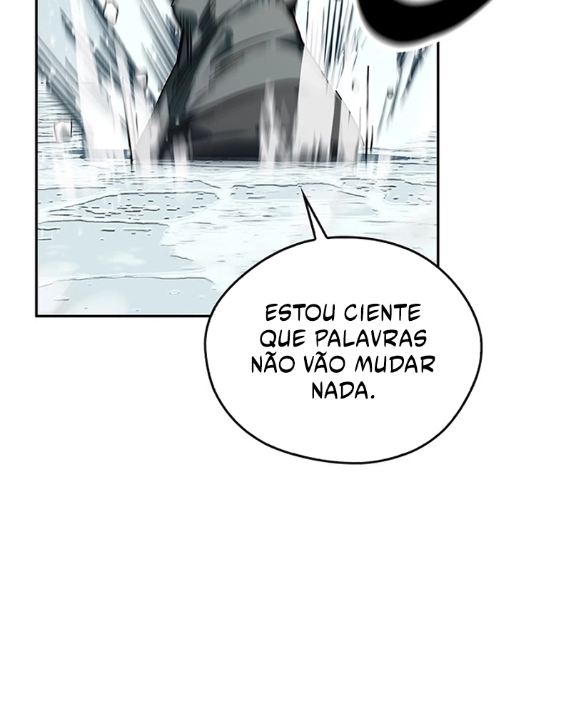 Página 136