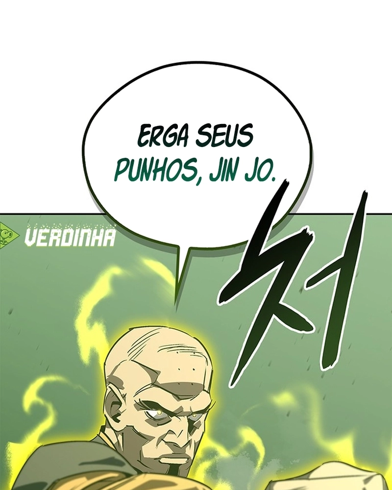 Página 137