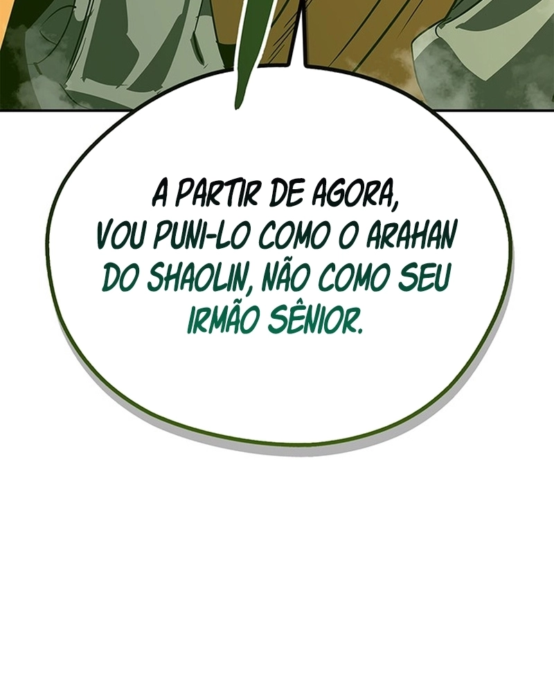 Página 139