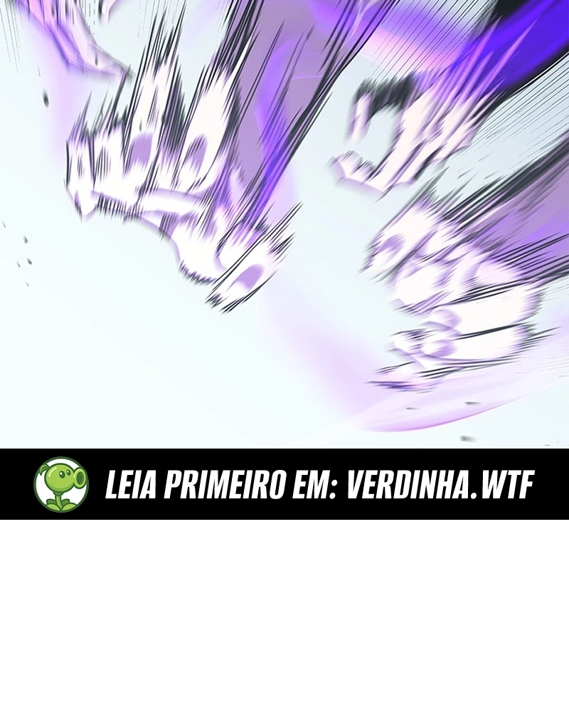 Página 155