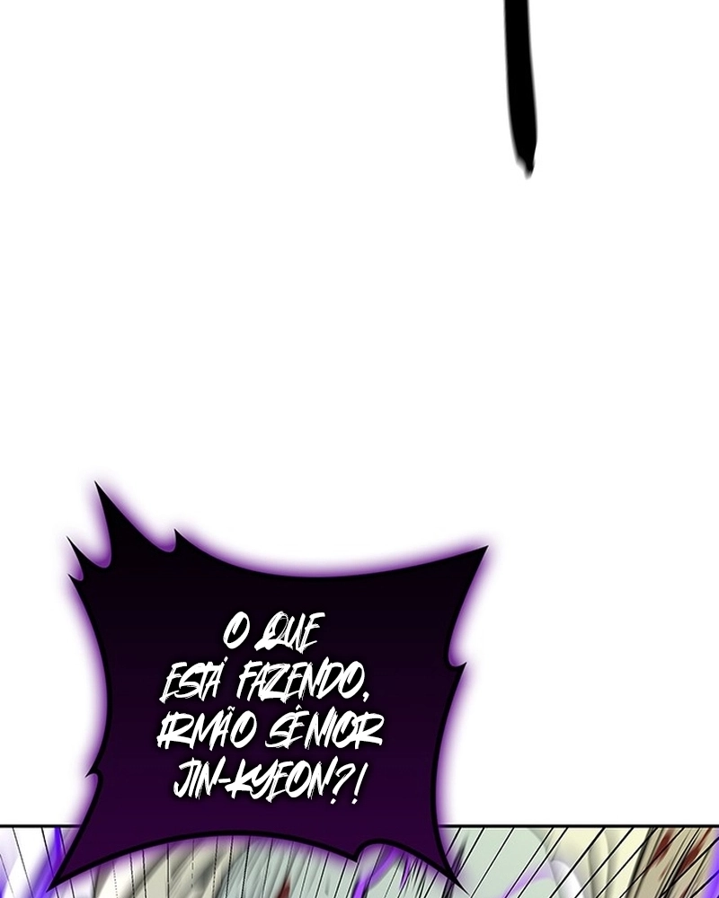 Página 173