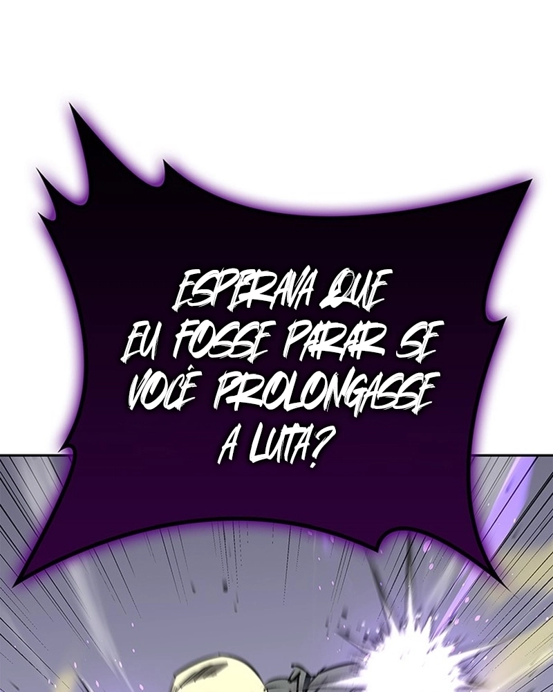 Página 177