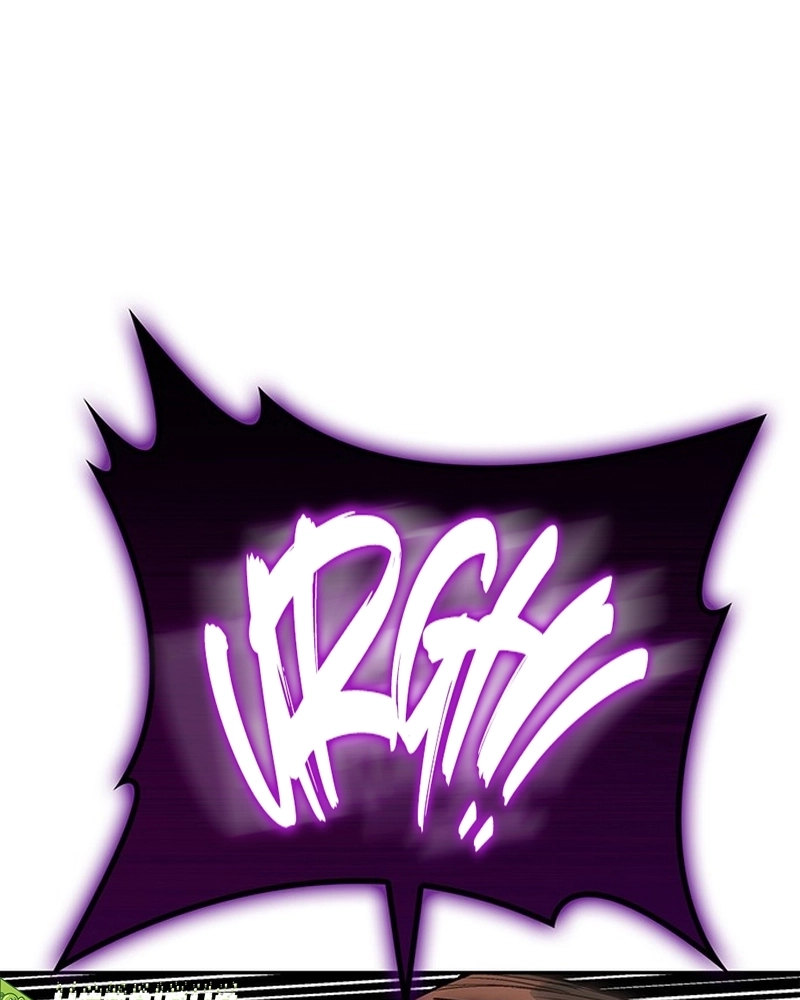Página 187