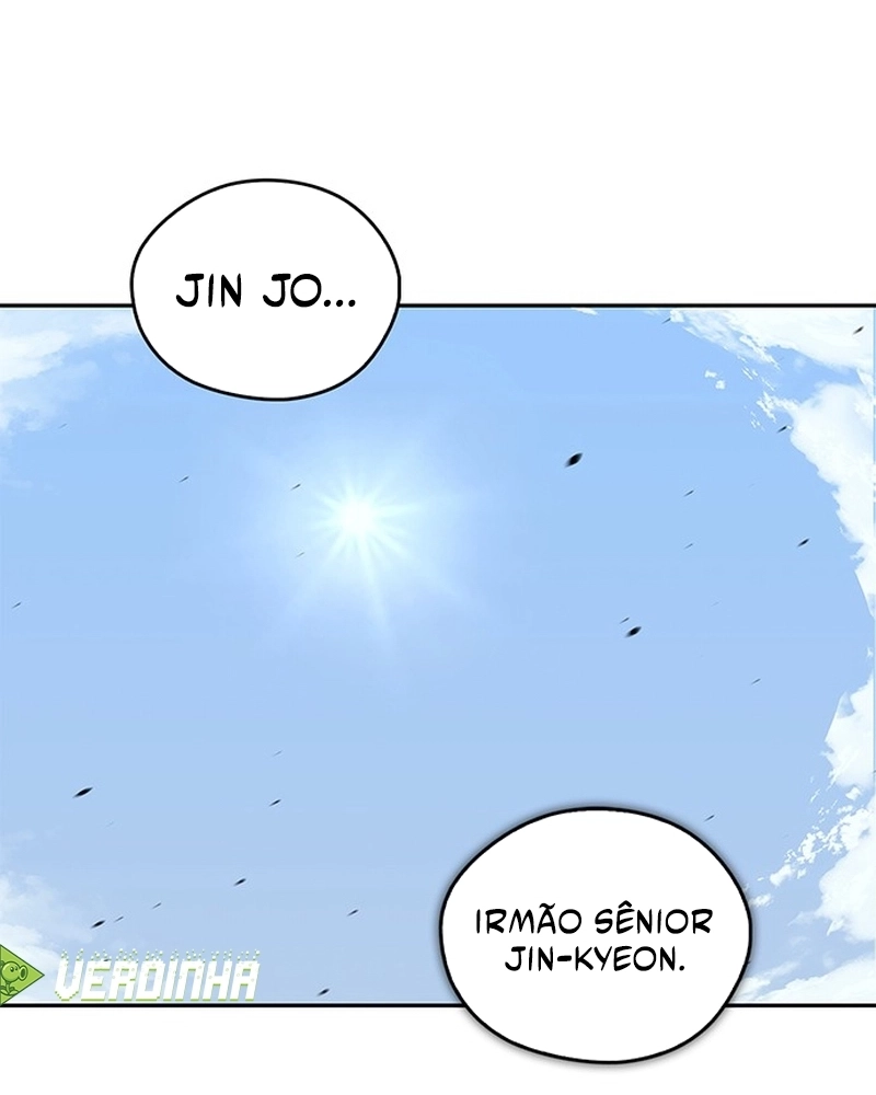 Página 47
