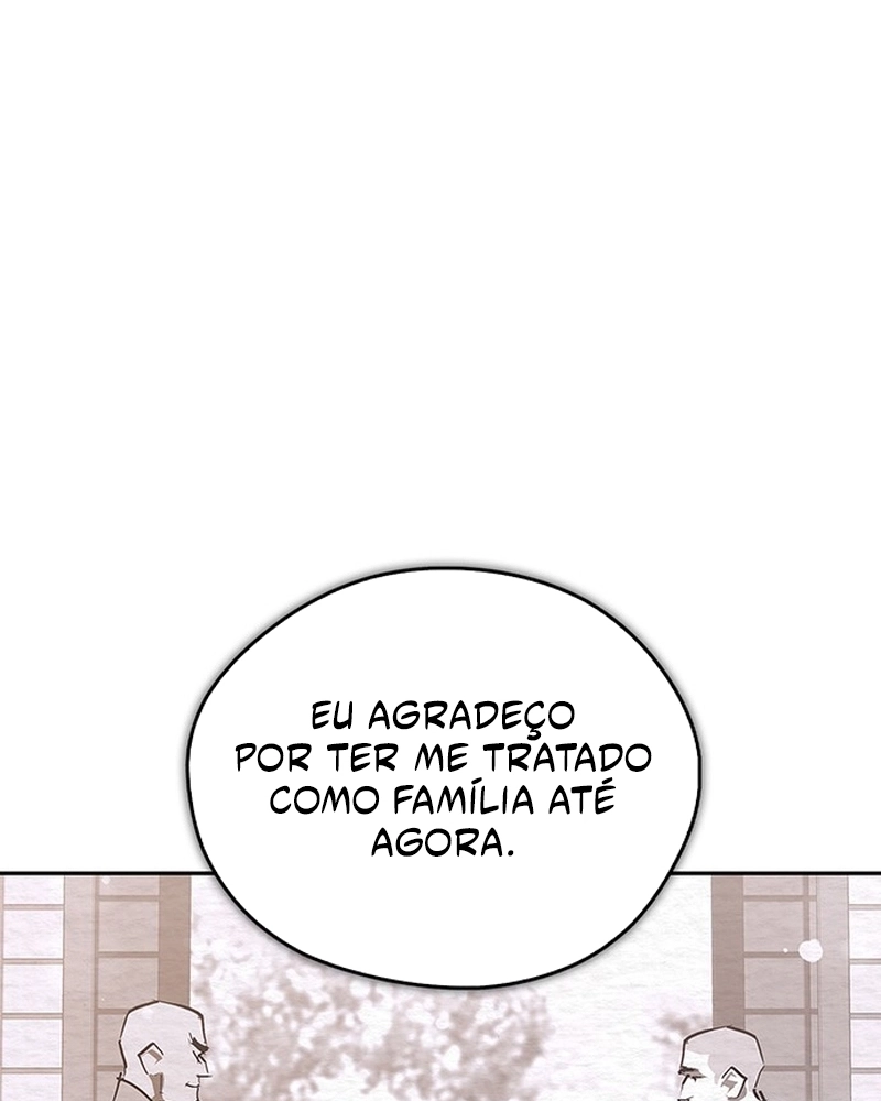 Página 48