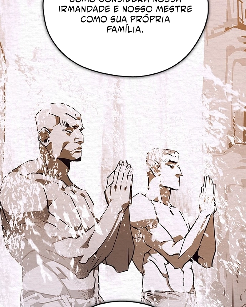 Página 50