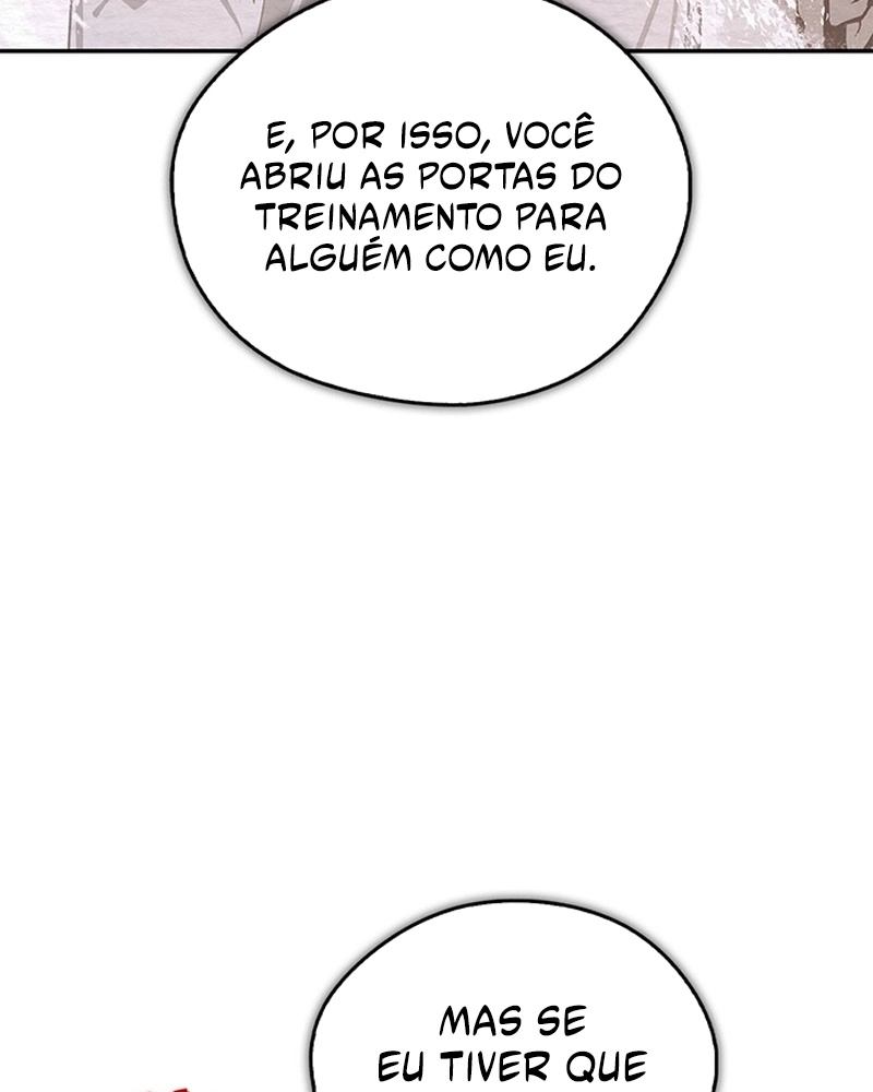Página 51