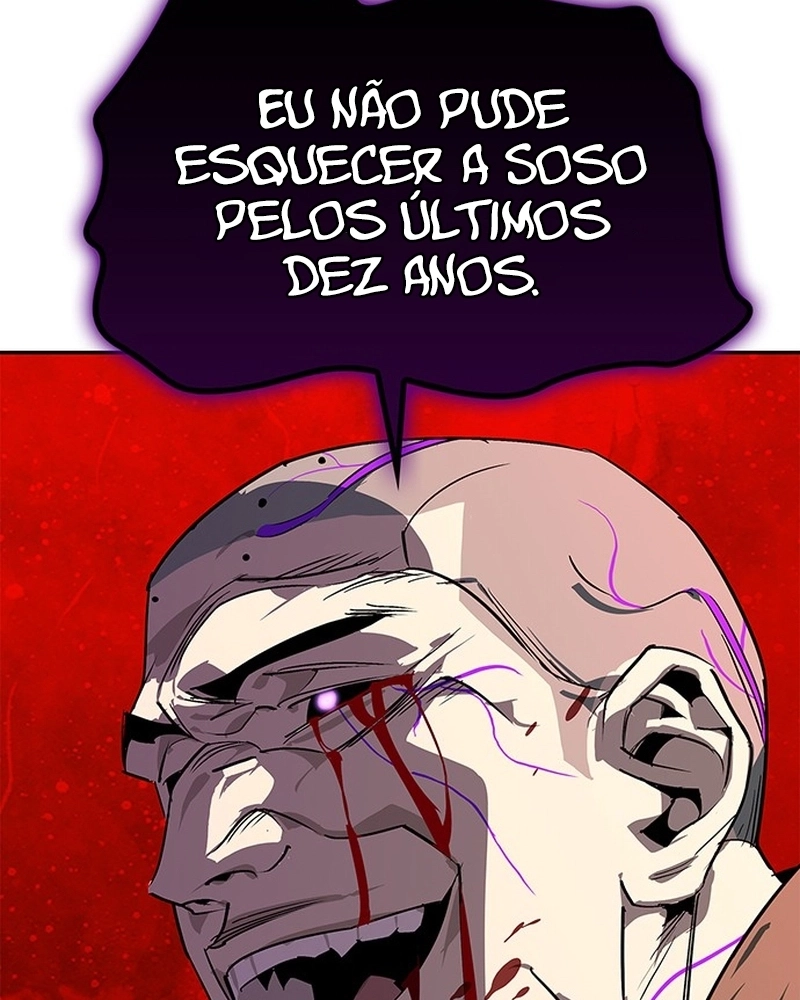 Página 53