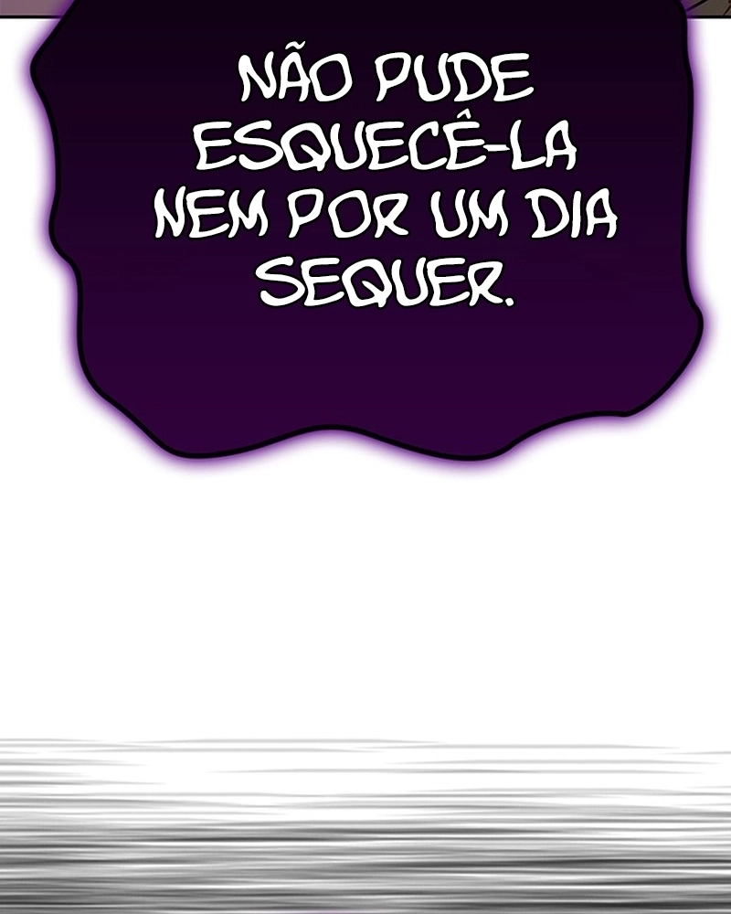 Página 55