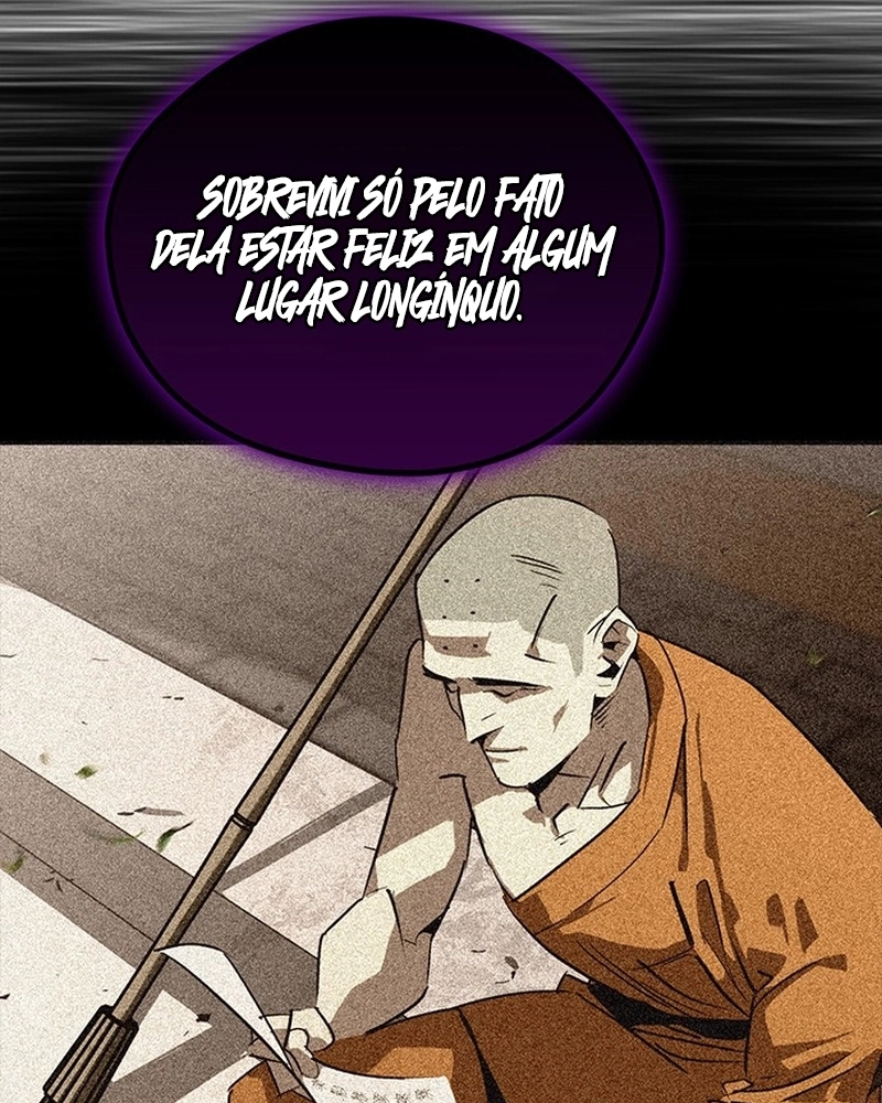 Página 56