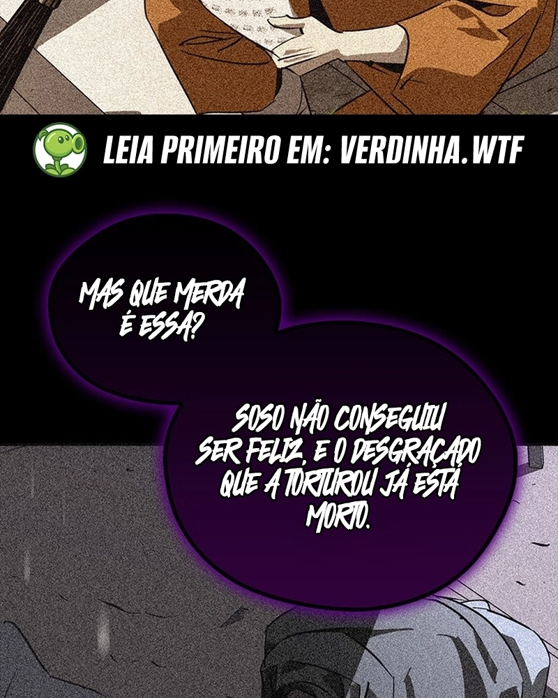 Página 57