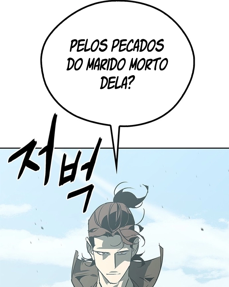 Página 62