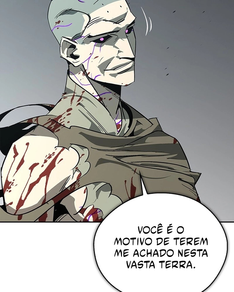 Página 66