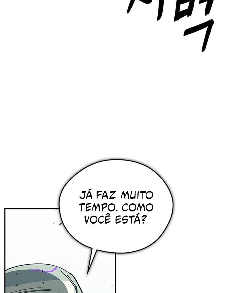 Página 72