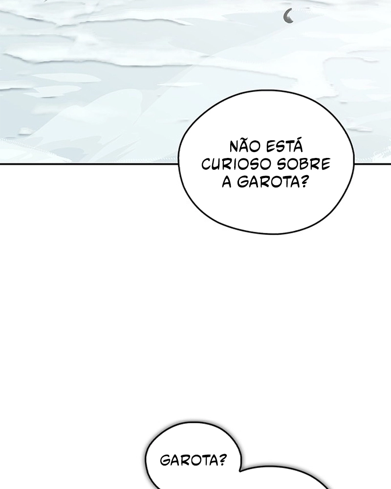Página 76