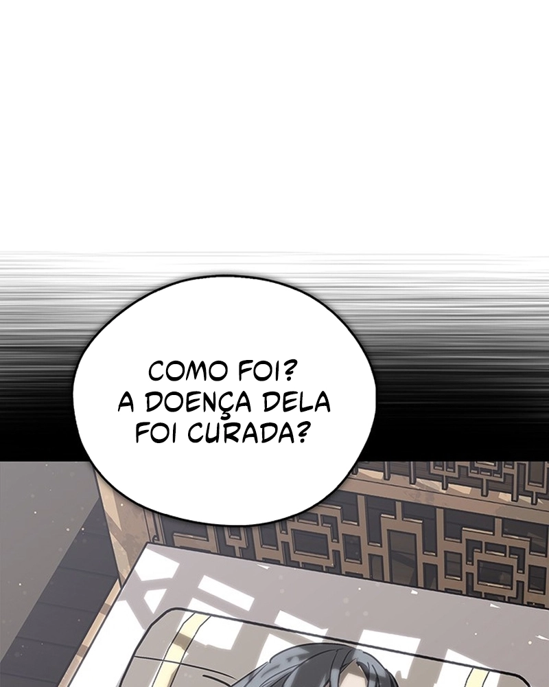 Página 78