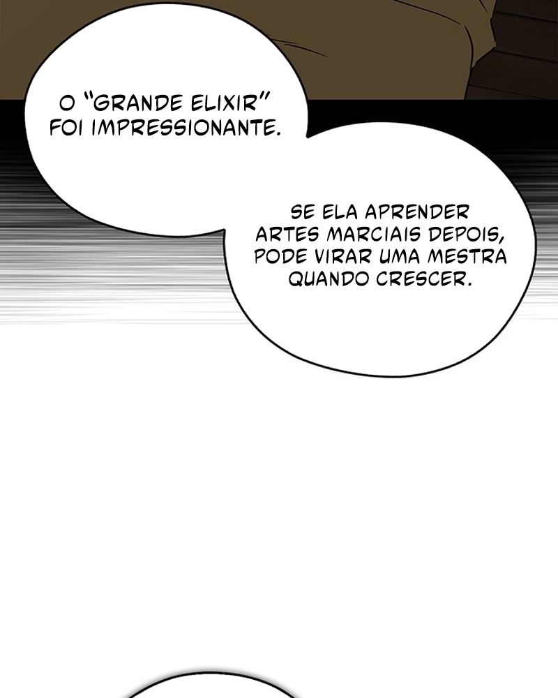 Página 80