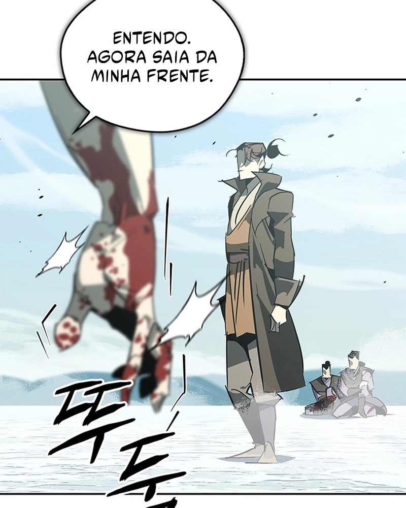 Página 81