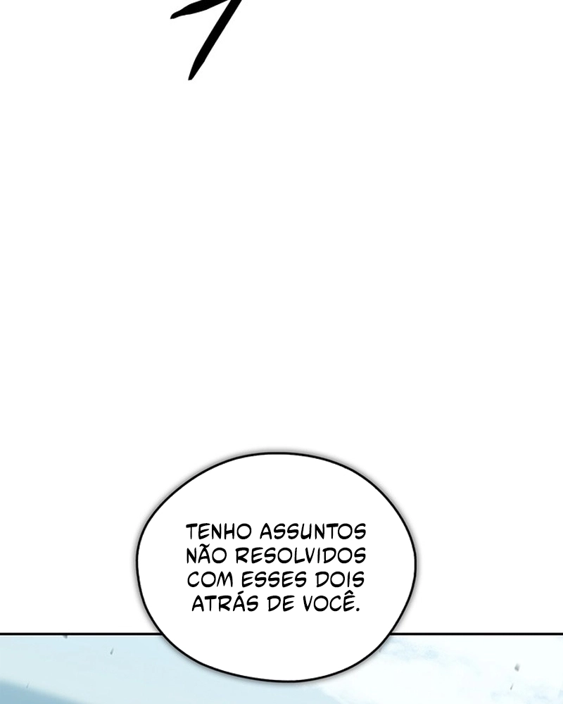 Página 82