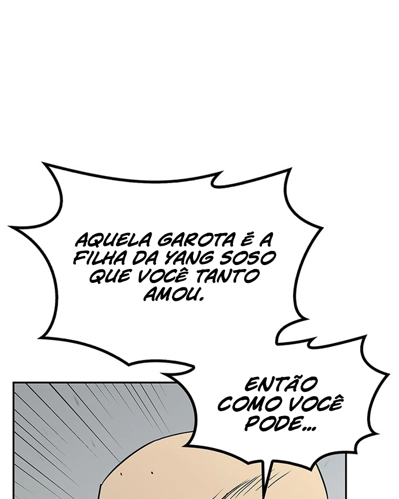 Página 87