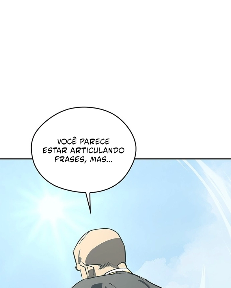 Página 92