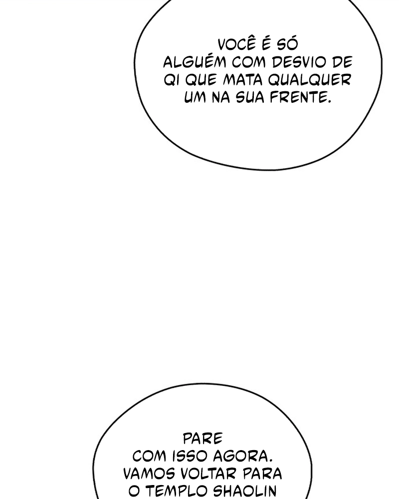 Página 94