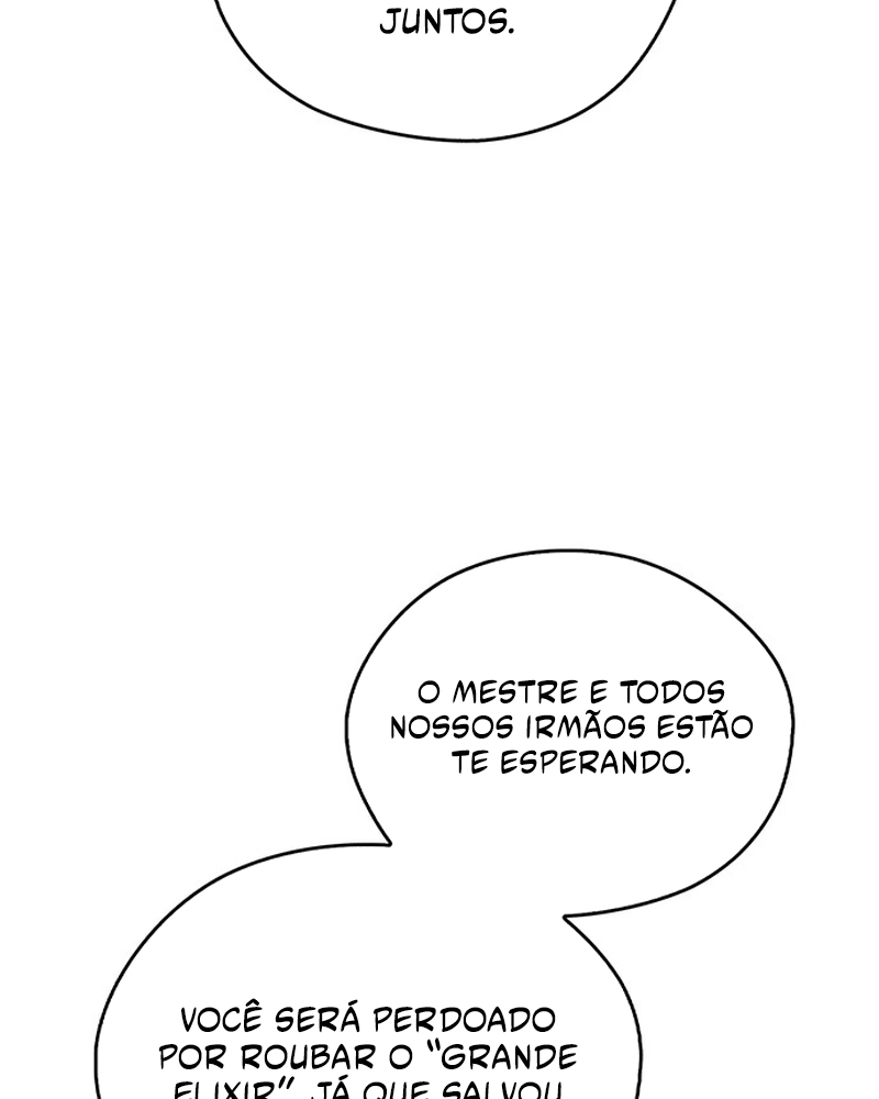 Página 95