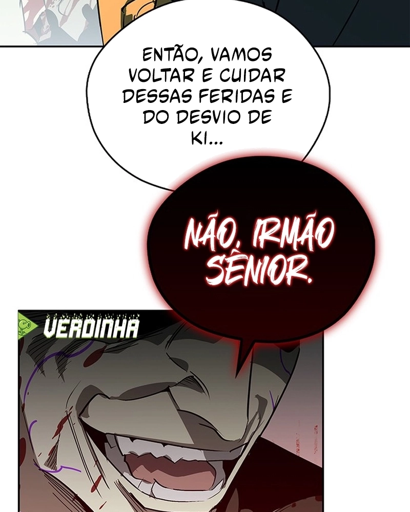 Página 97
