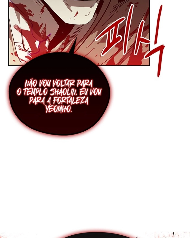 Página 98