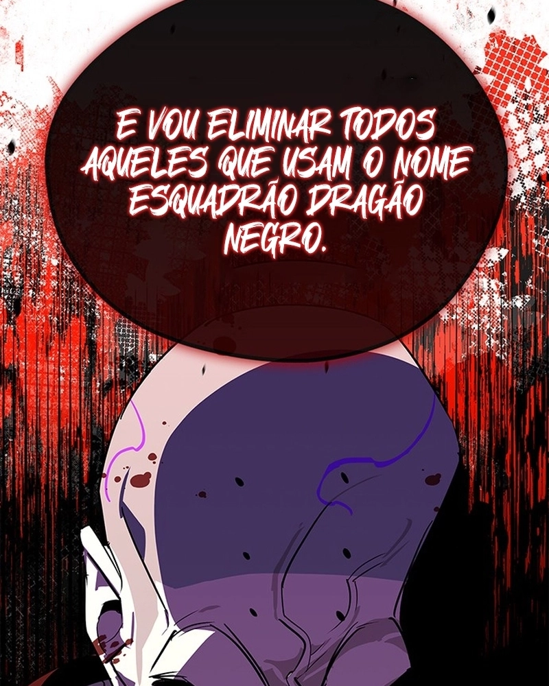 Página 99