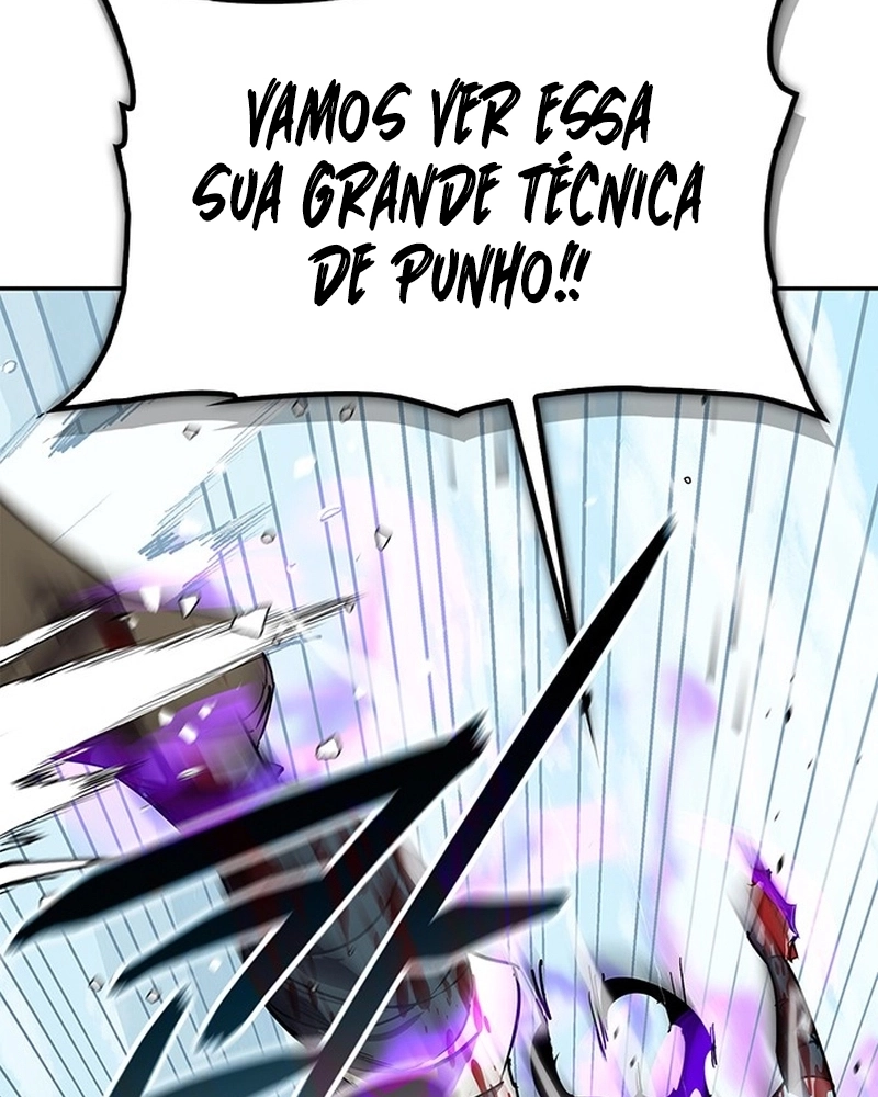 Página 104