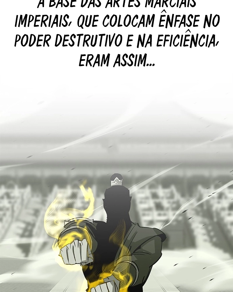 Página 111