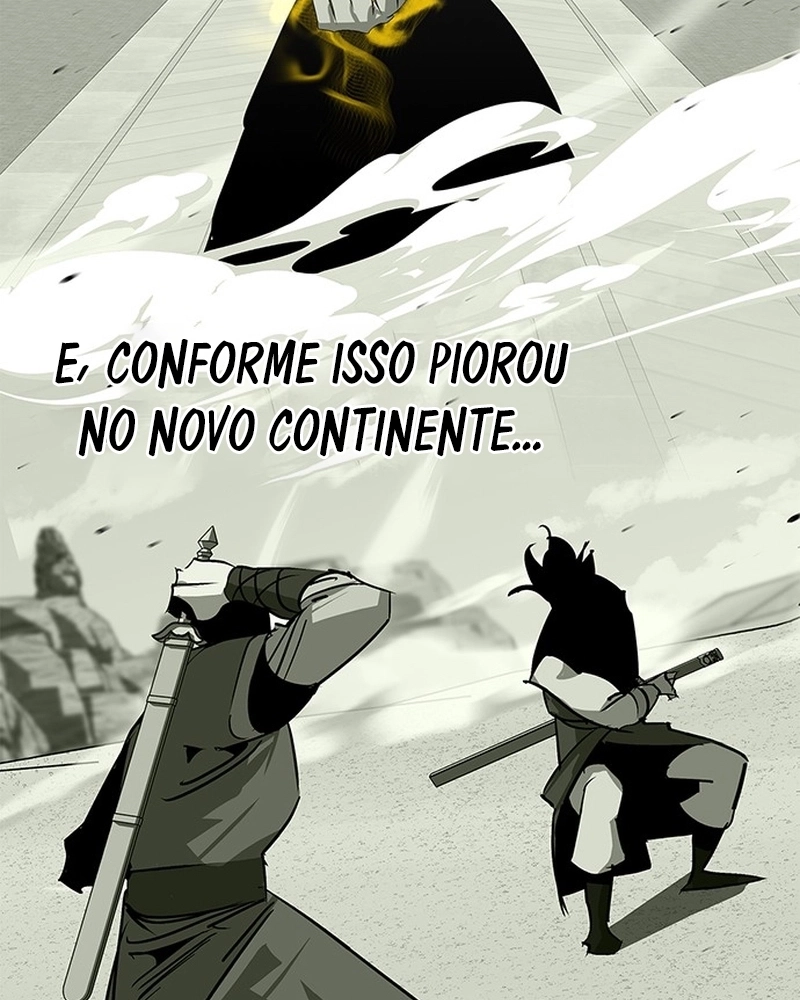 Página 112