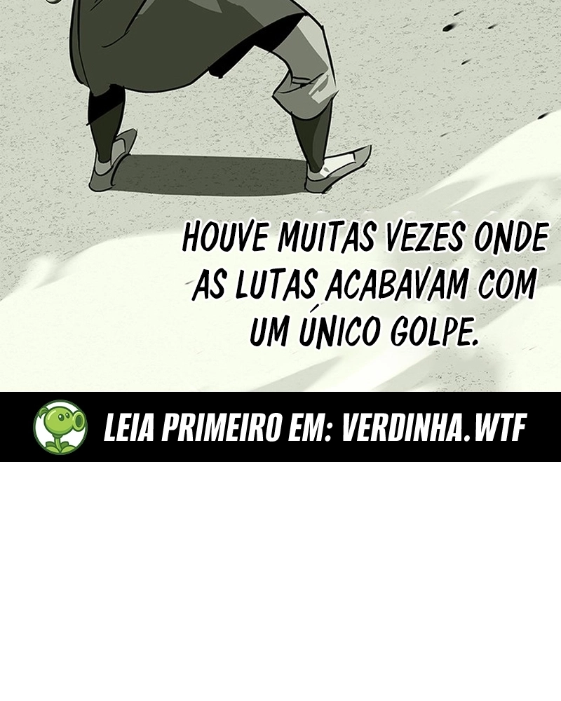 Página 113