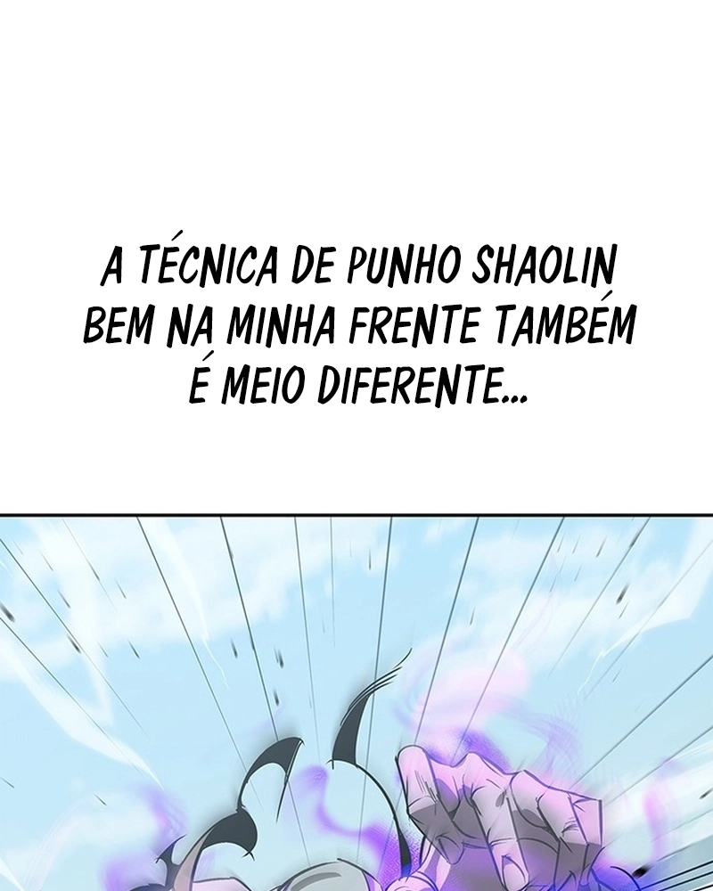 Página 114