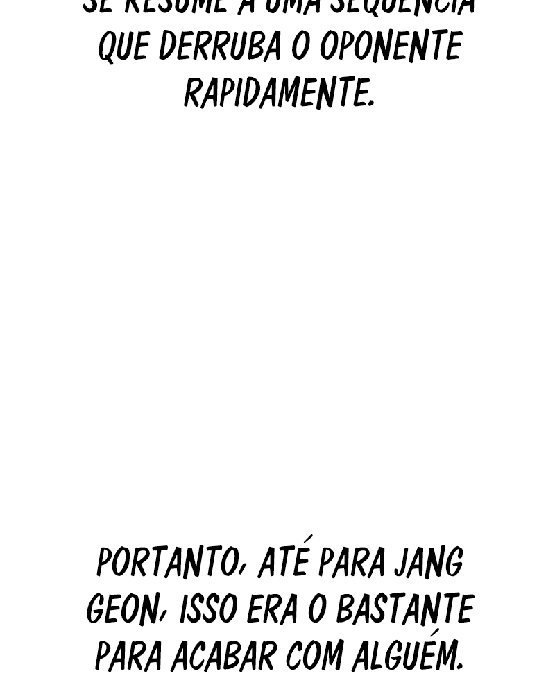 Página 116
