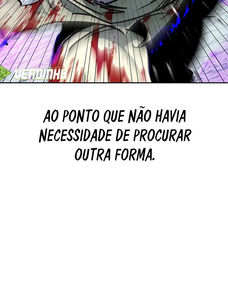 Página 118
