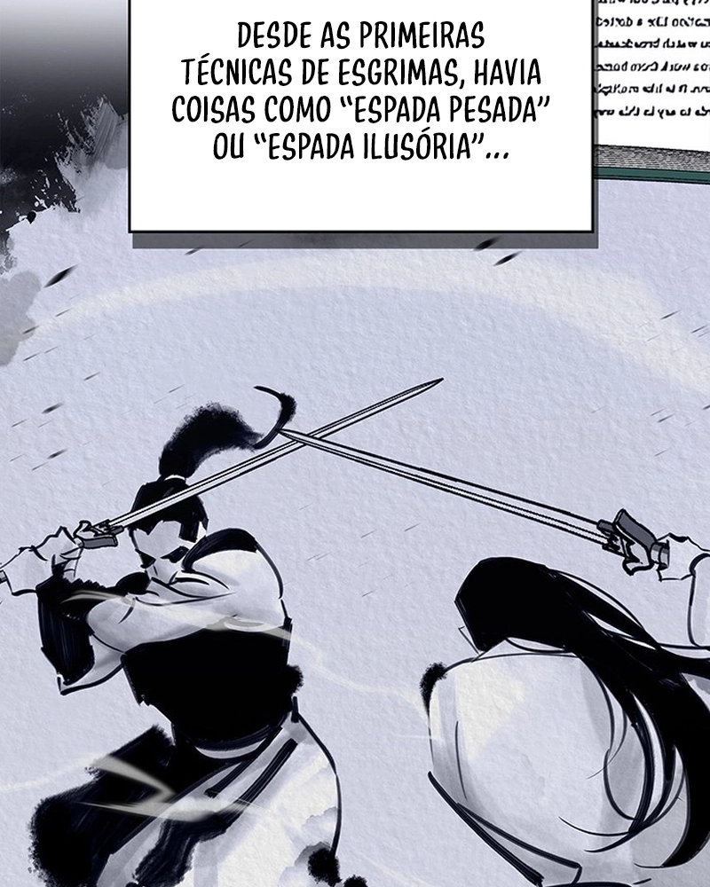 Página 122