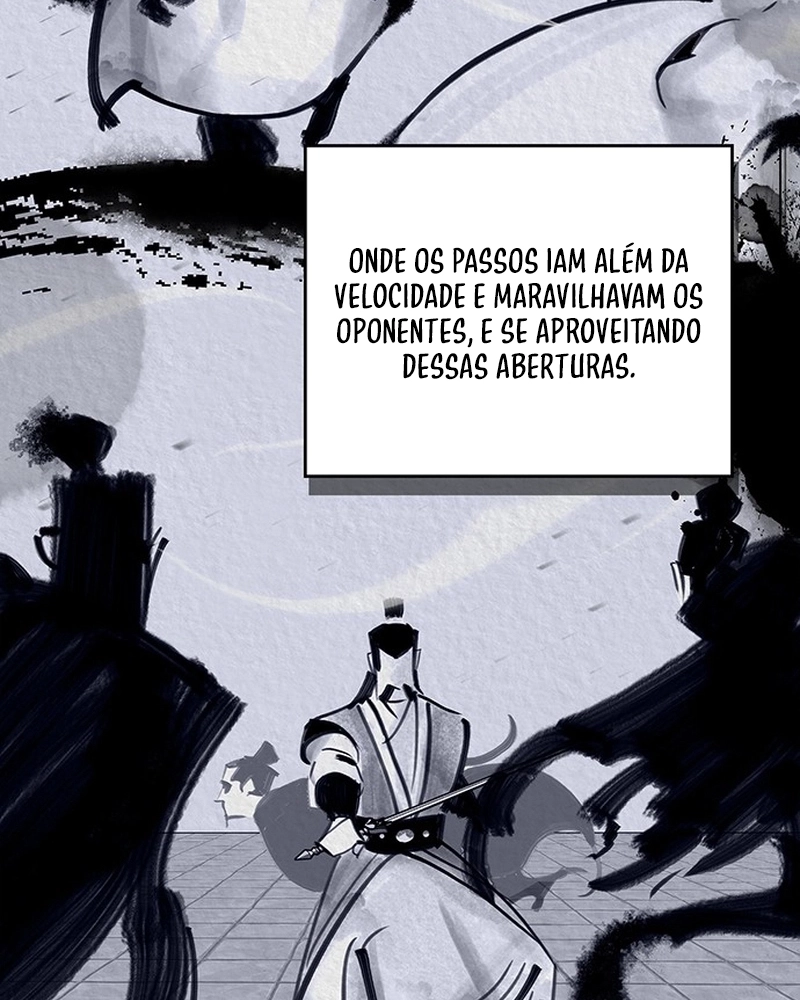 Página 123