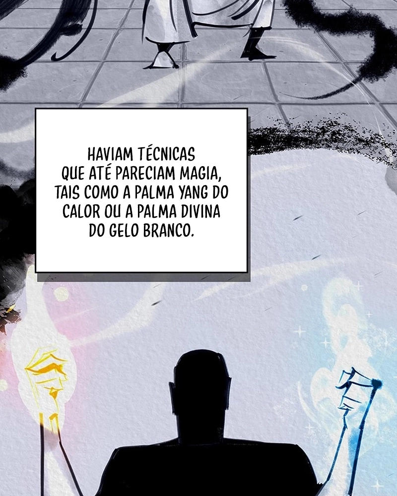 Página 124