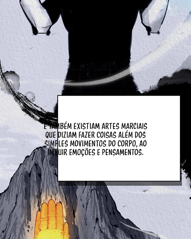 Página 125