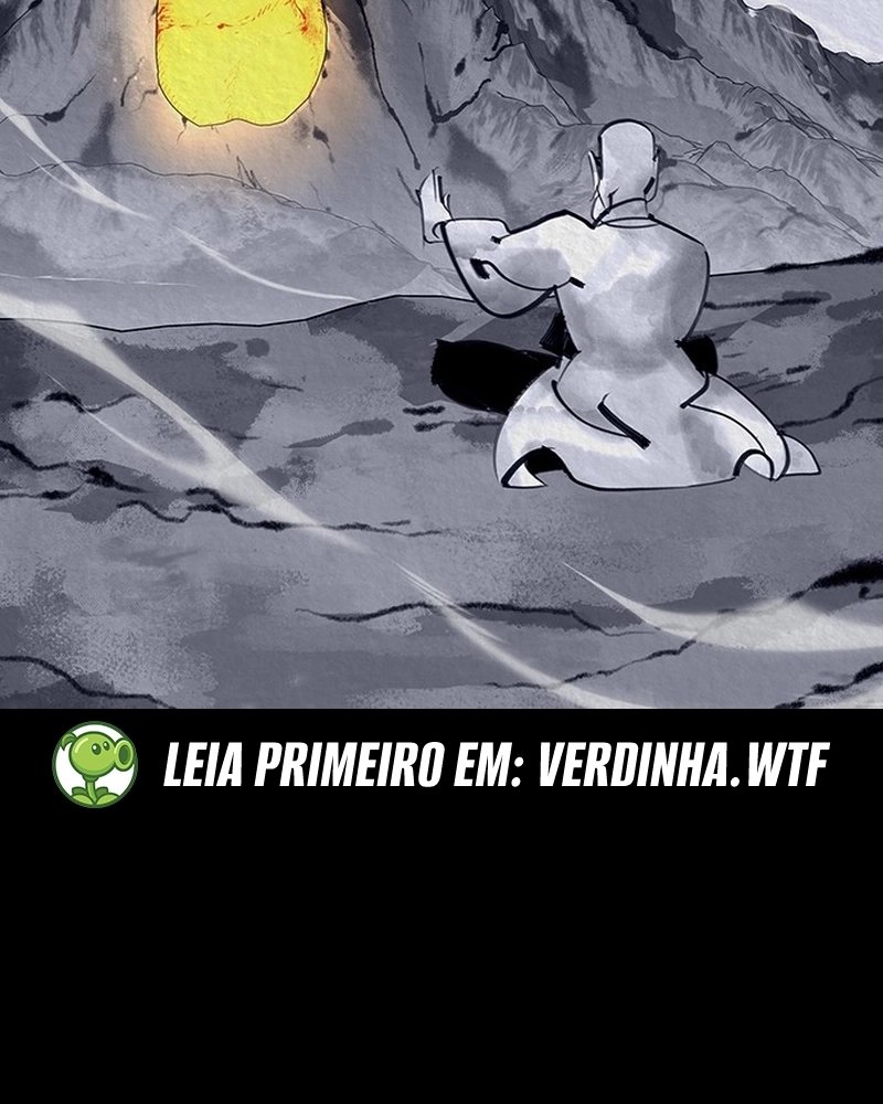 Página 126