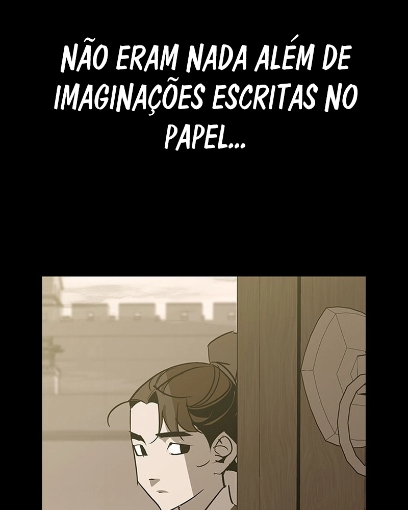Página 129