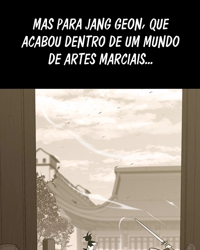 Página 131