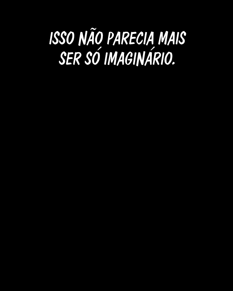 Página 133